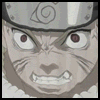 Naruno