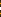 28%